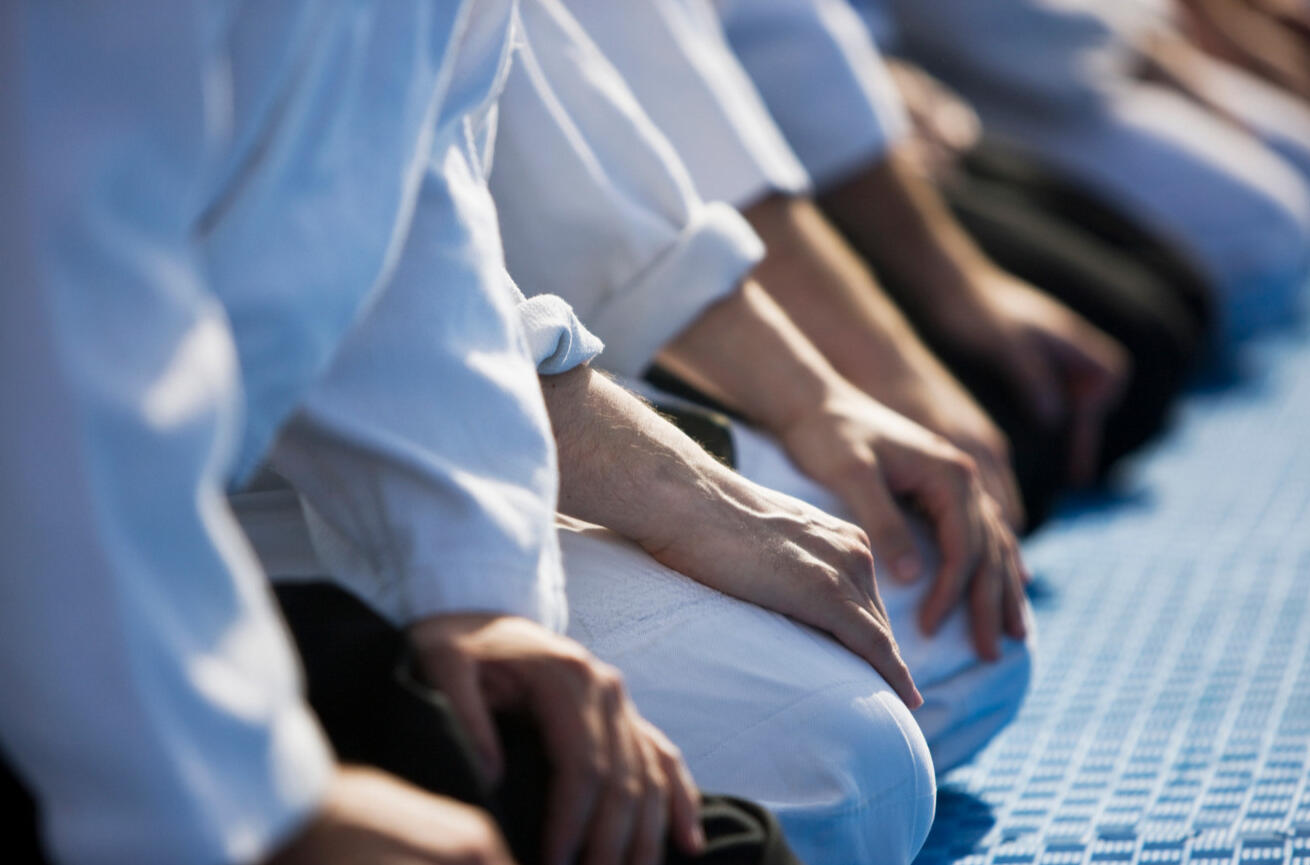 Foto Ki No Renma Foto Ki No Renma